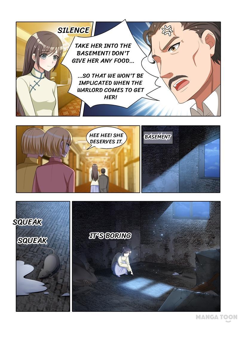 Page 8 of Chapter 41