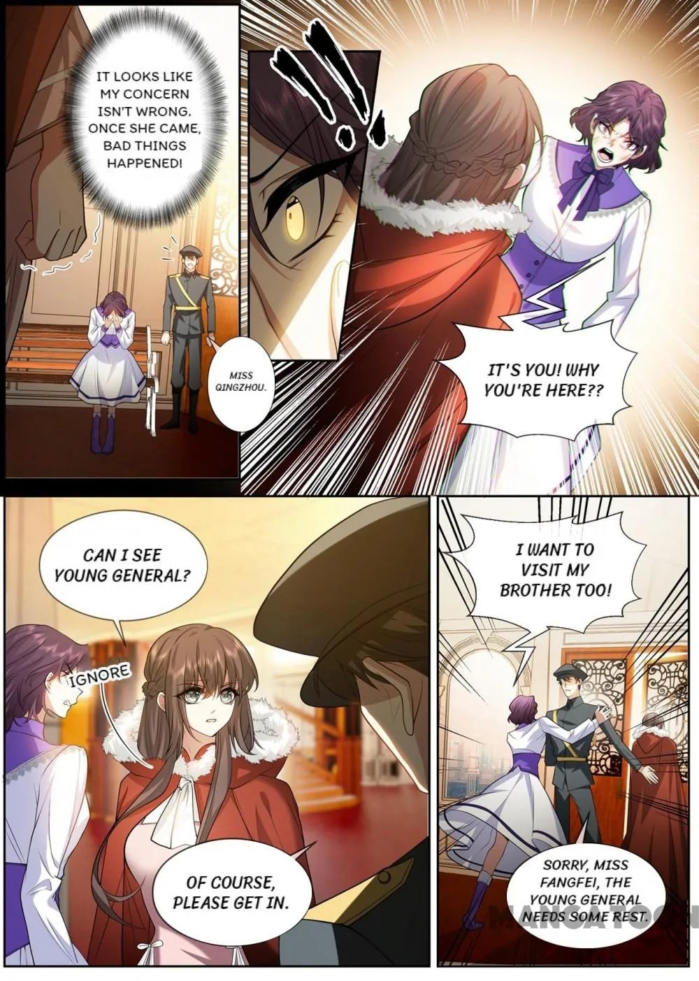 Page 2 of Chapter 410