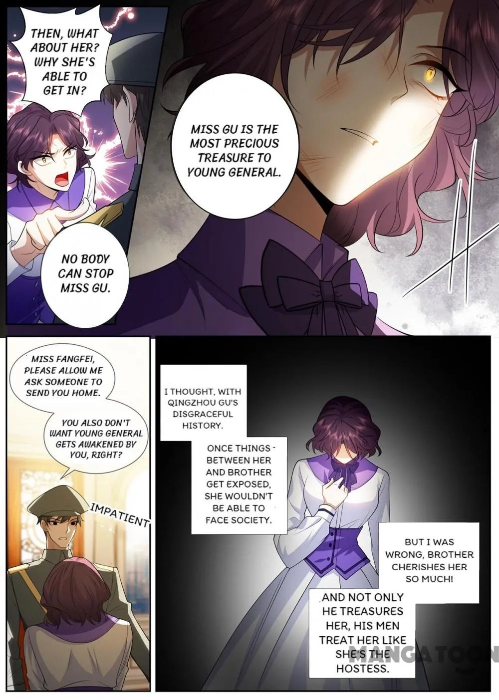 Page 3 of Chapter 410