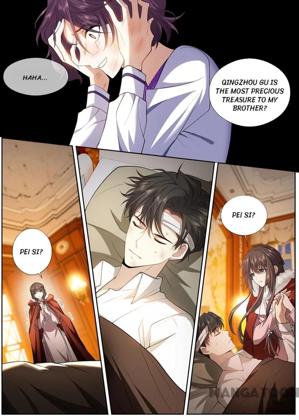 Page 4 of Chapter 410