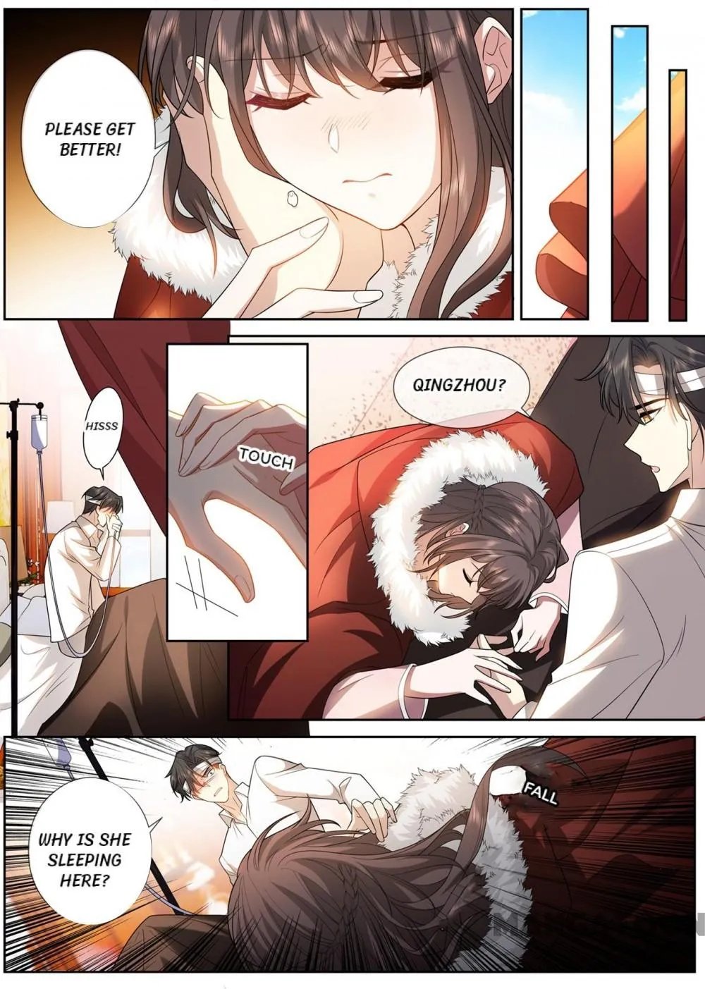 Page 5 of Chapter 410
