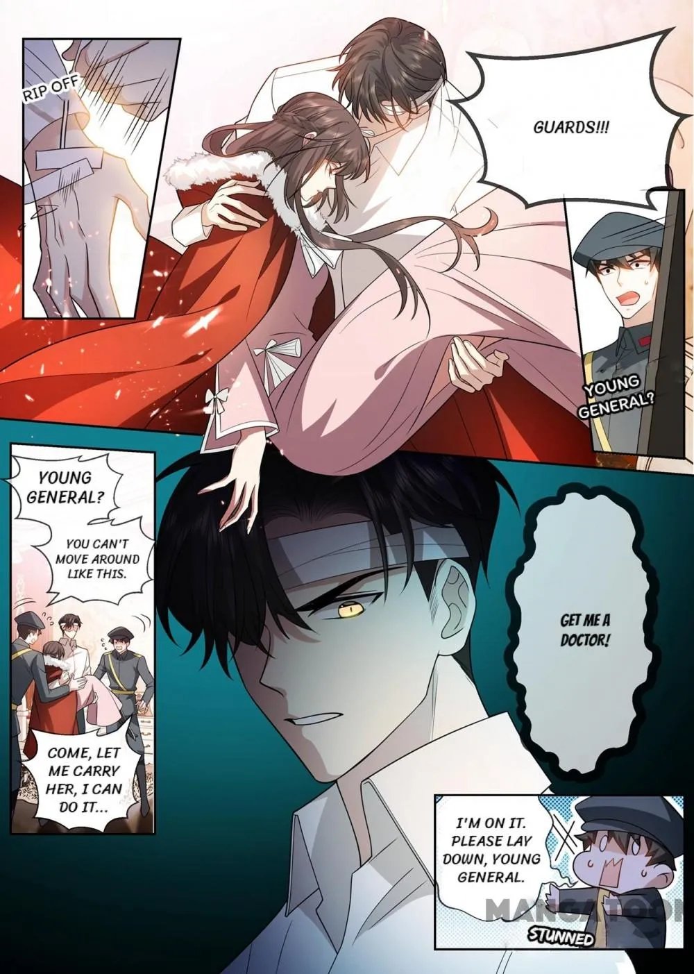 Page 6 of Chapter 410