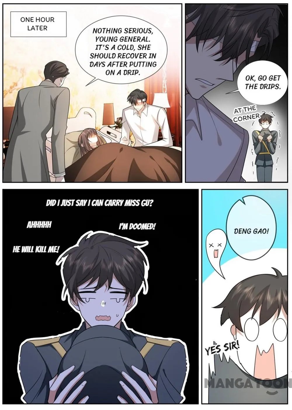 Page 7 of Chapter 410