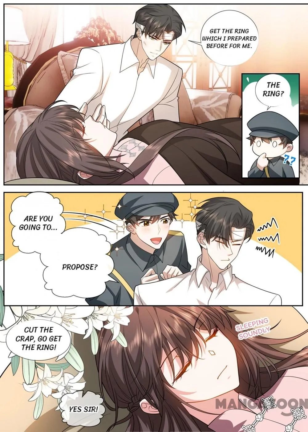 Page 8 of Chapter 410