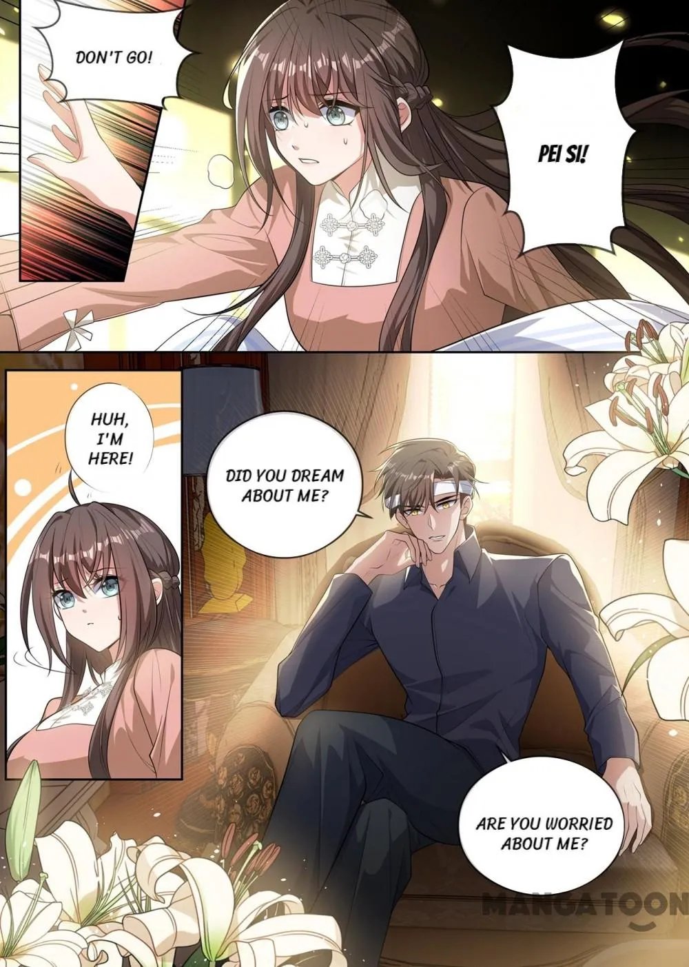 Page 2 of Chapter 411