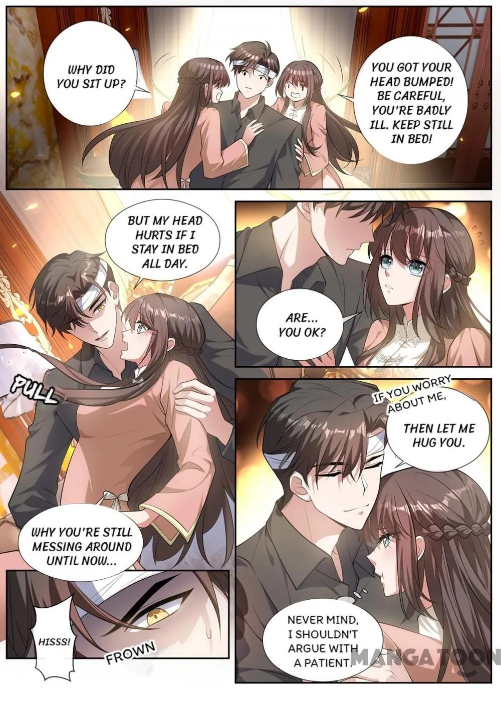 Page 3 of Chapter 411