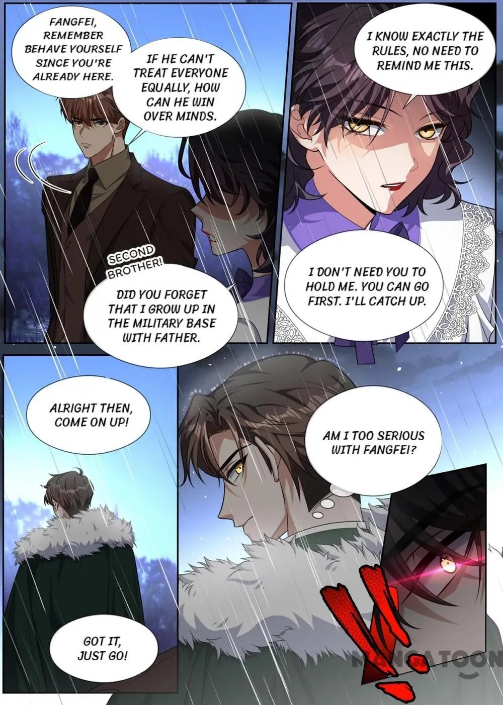 Page 5 of Chapter 411