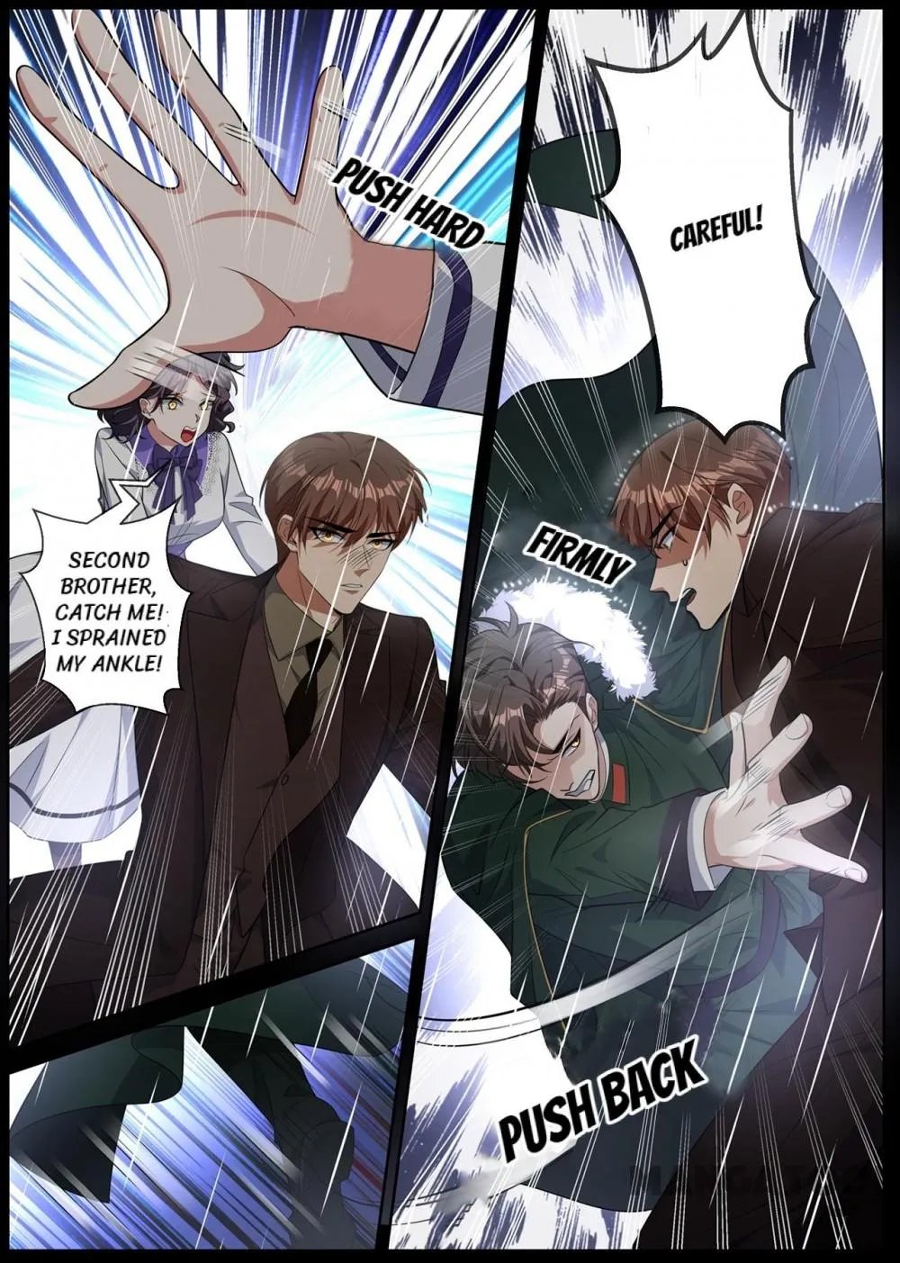 Page 6 of Chapter 411