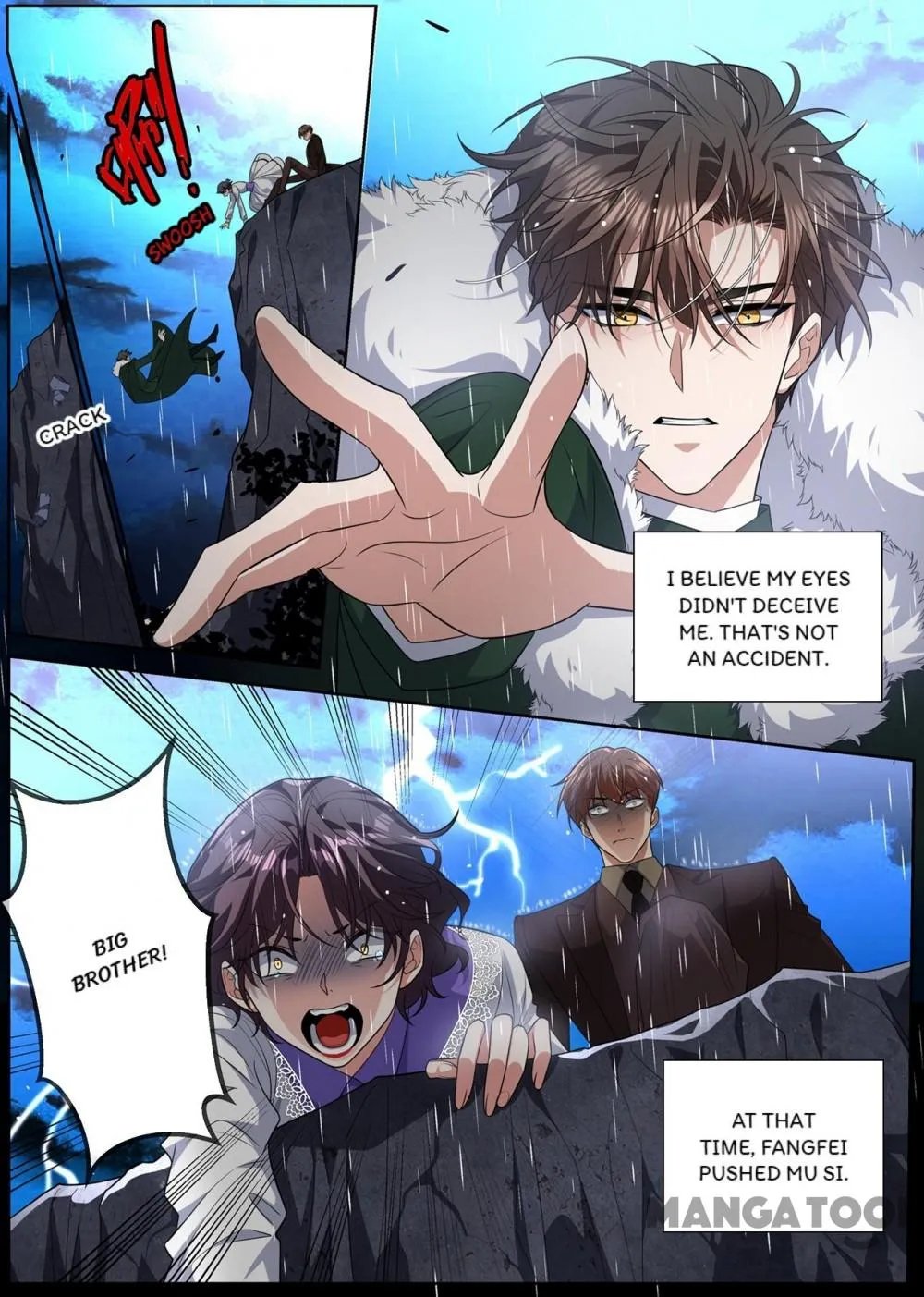 Page 7 of Chapter 411