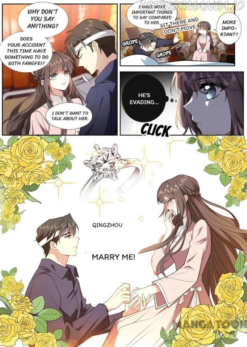 Page 1 of Chapter 412