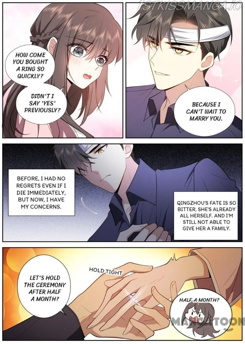 Page 2 of Chapter 412