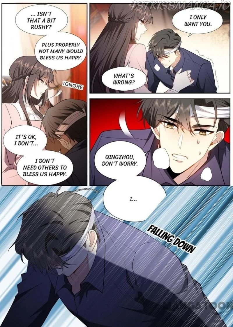 Page 3 of Chapter 412