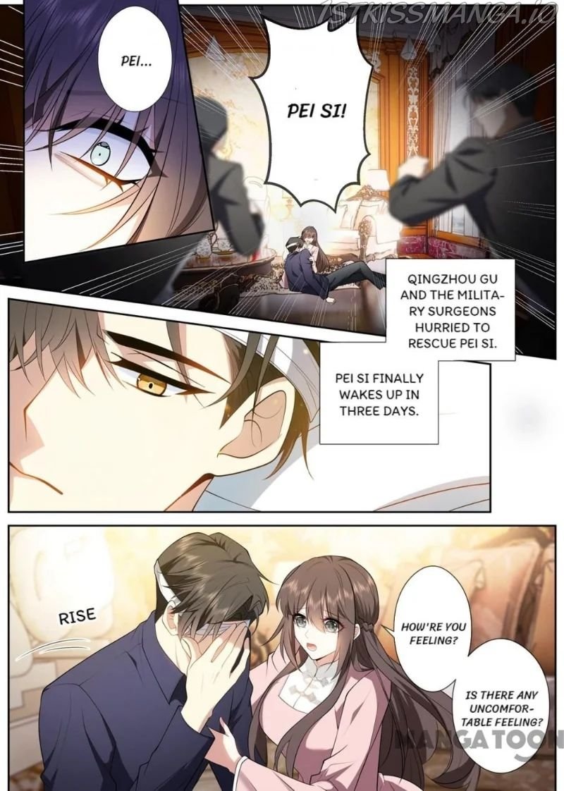 Page 4 of Chapter 412