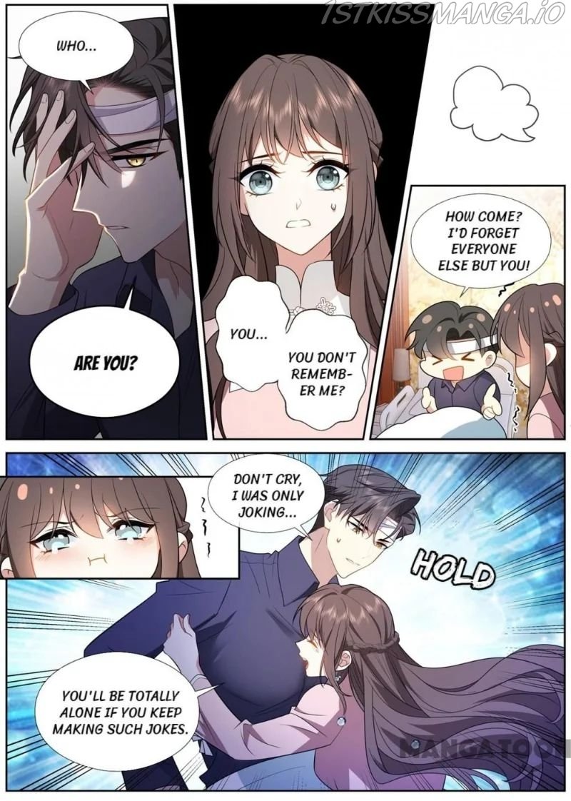 Page 5 of Chapter 412