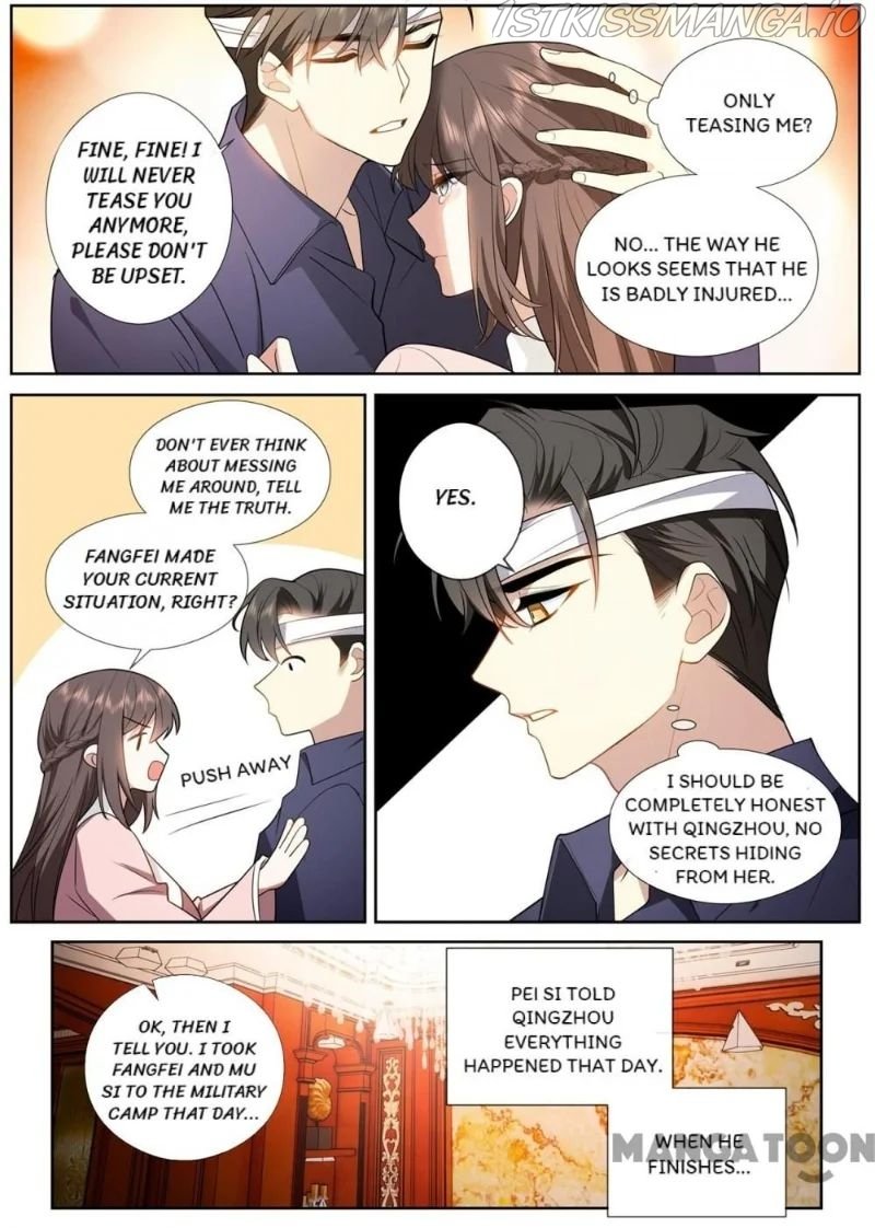 Page 6 of Chapter 412