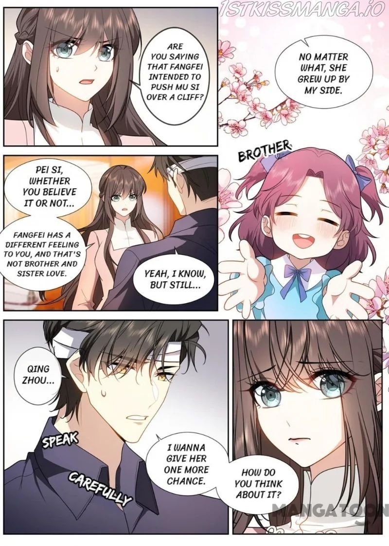 Page 7 of Chapter 412