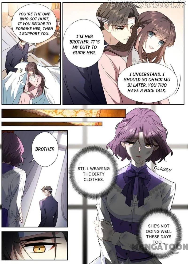 Page 8 of Chapter 412