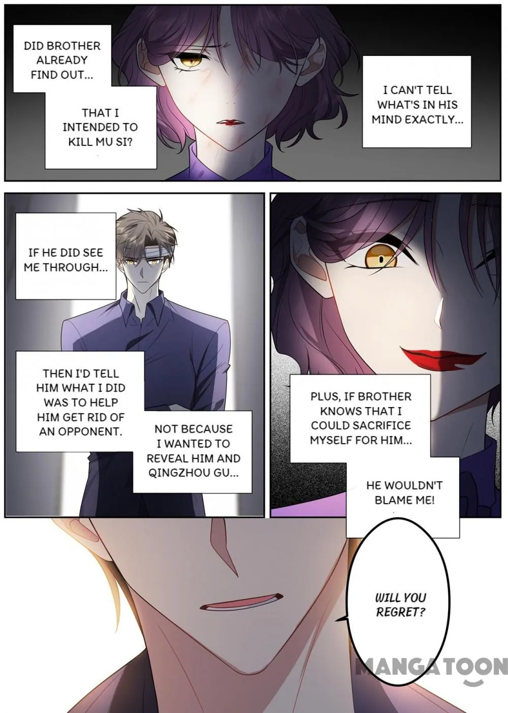 Page 1 of Chapter 413