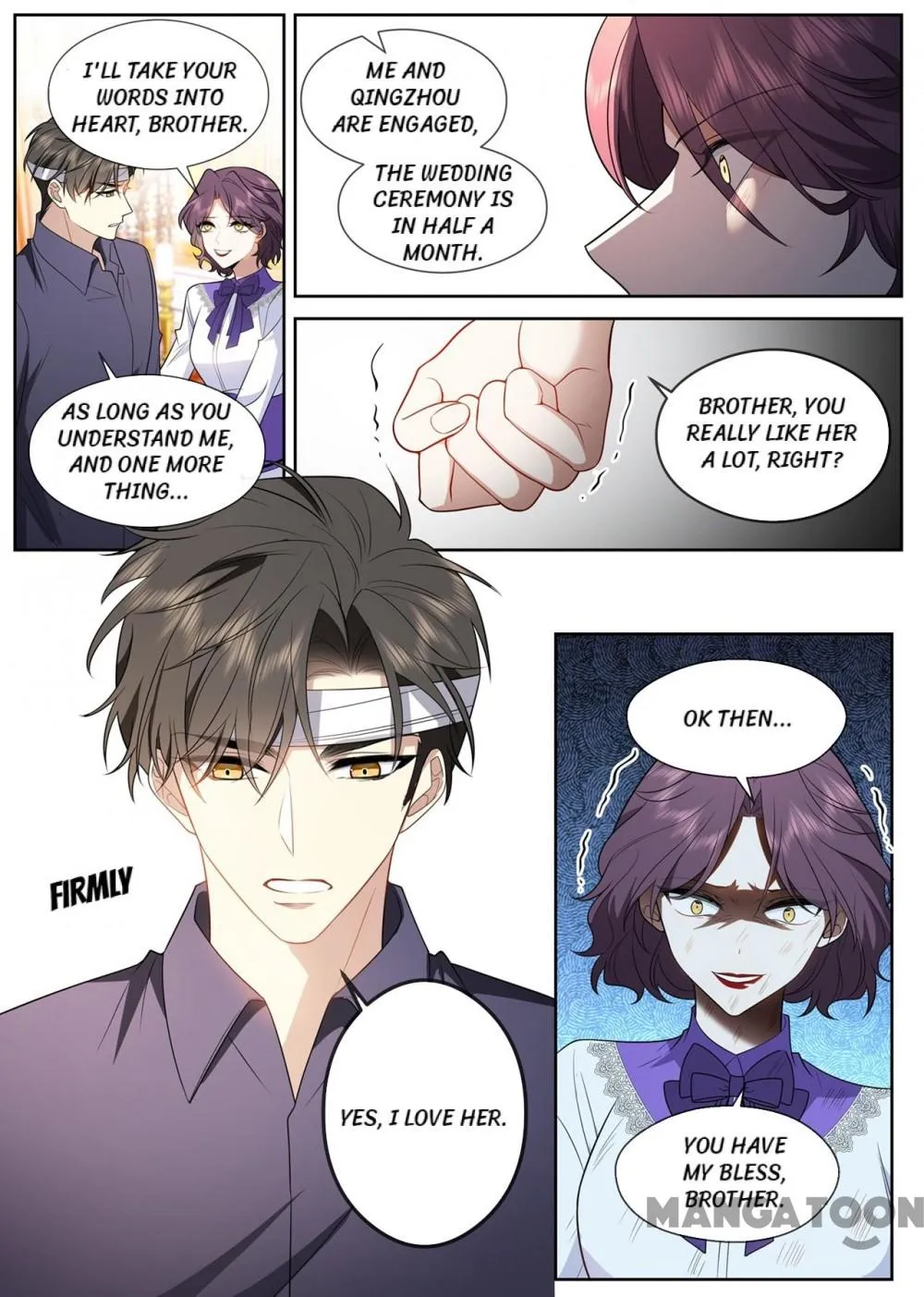 Page 3 of Chapter 413