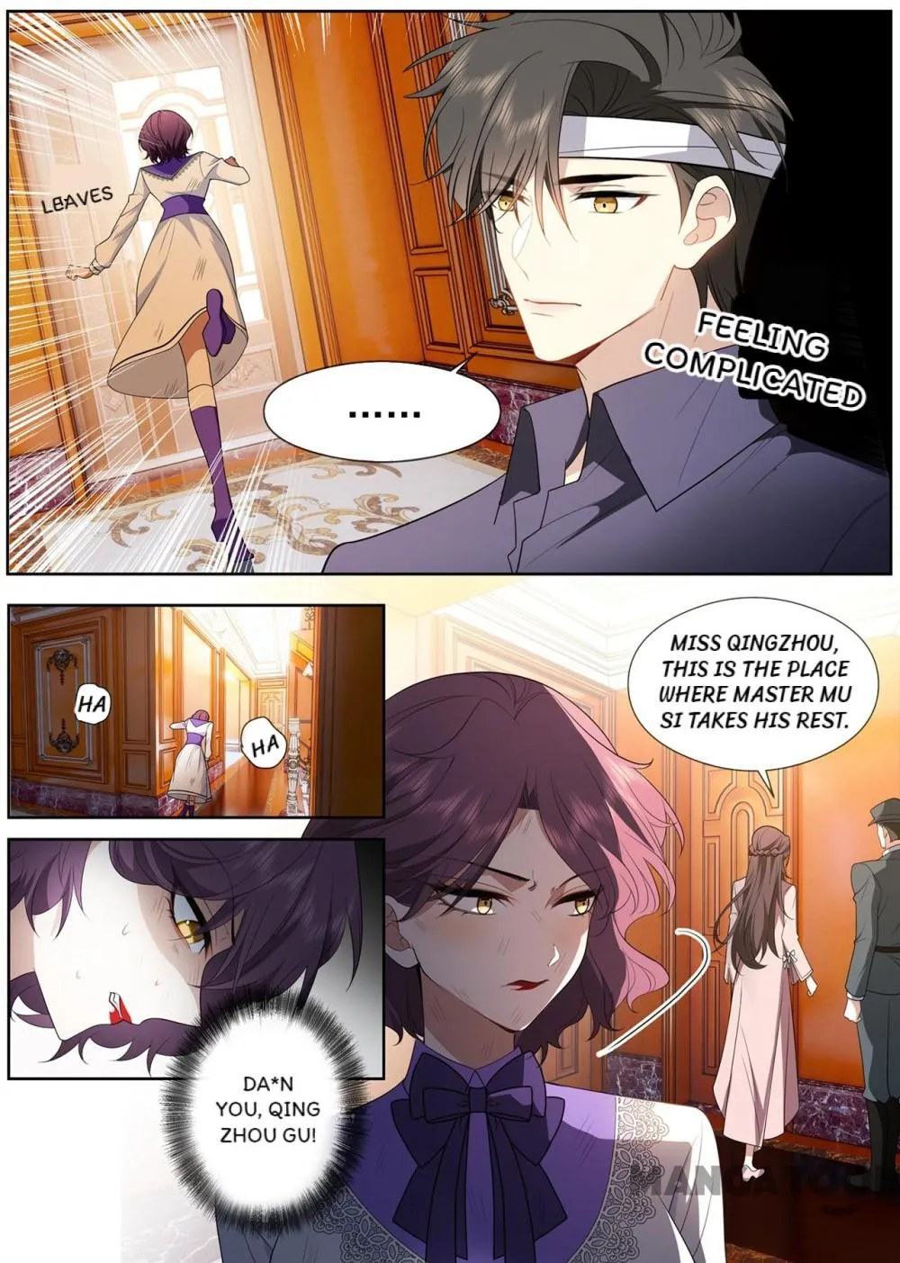 Page 4 of Chapter 413