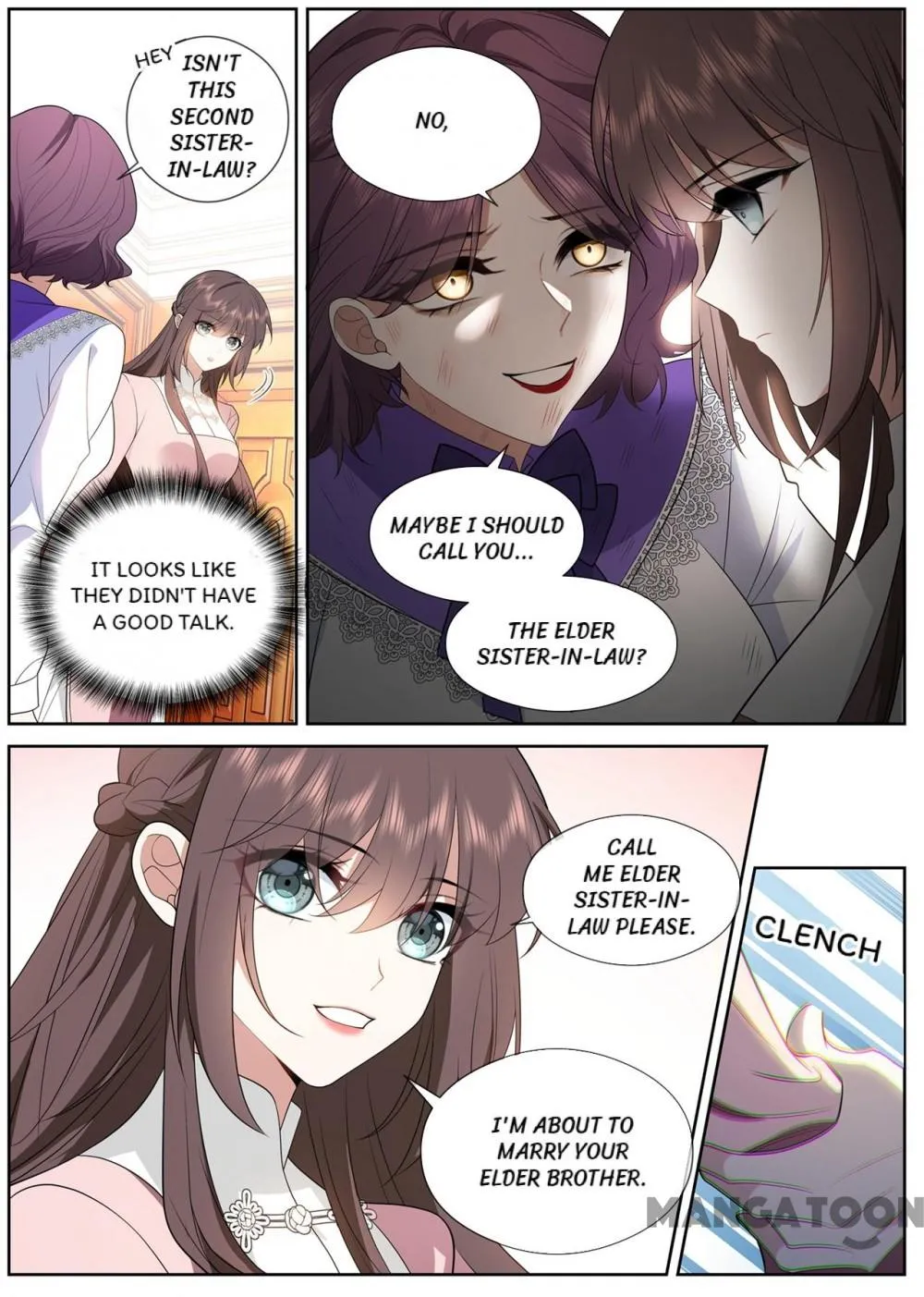 Page 5 of Chapter 413