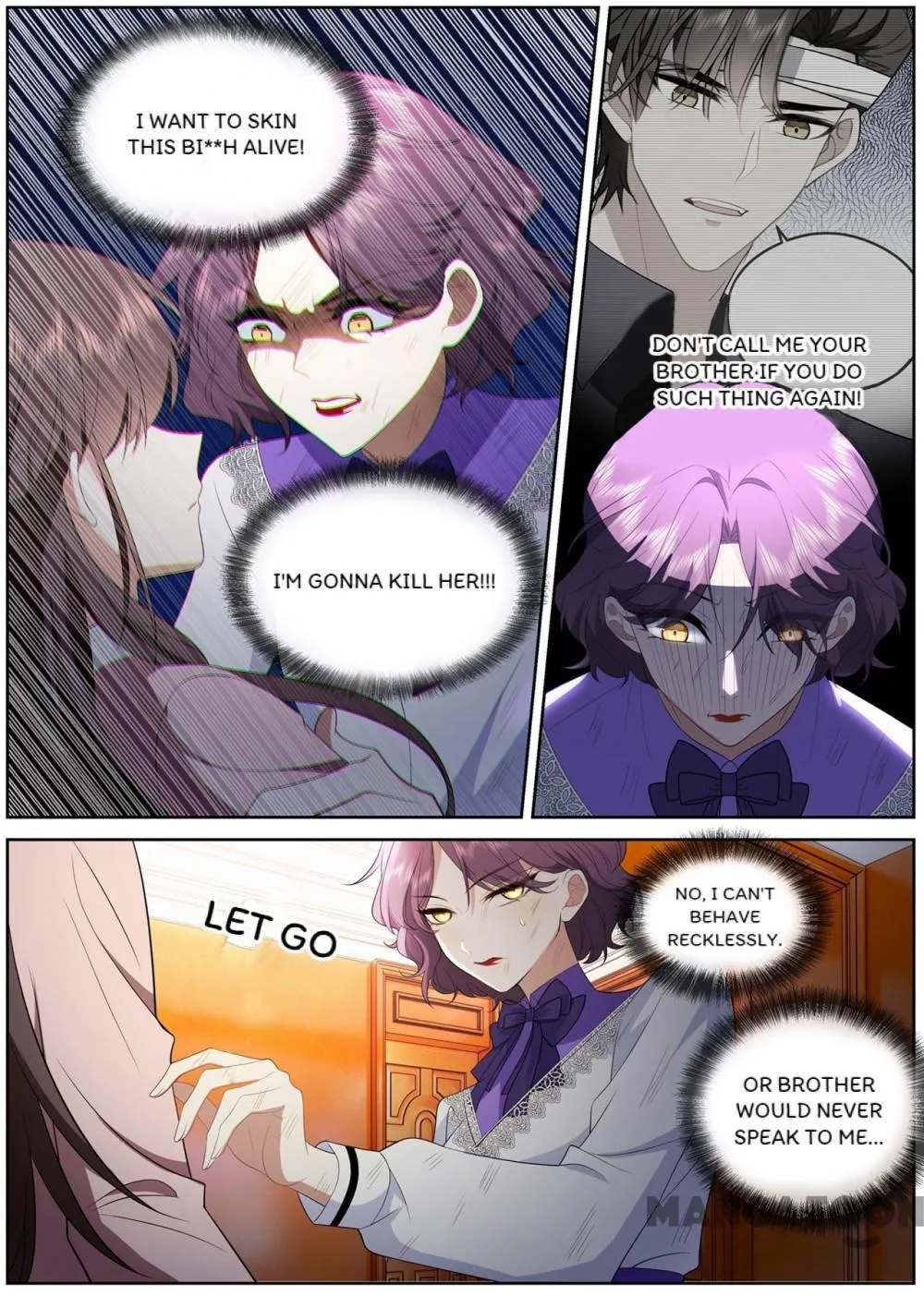 Page 6 of Chapter 413