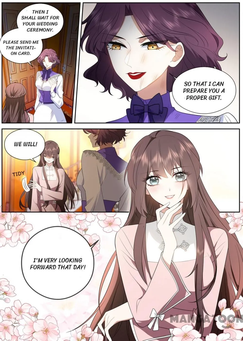 Page 7 of Chapter 413