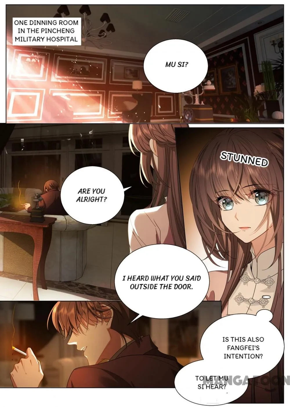 Page 8 of Chapter 413