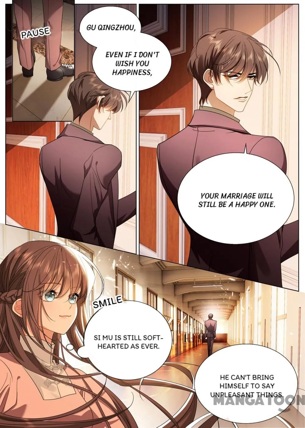 Page 2 of Chapter 414