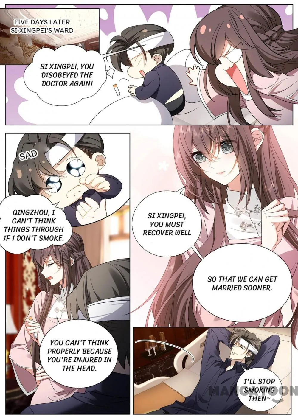 Page 3 of Chapter 414