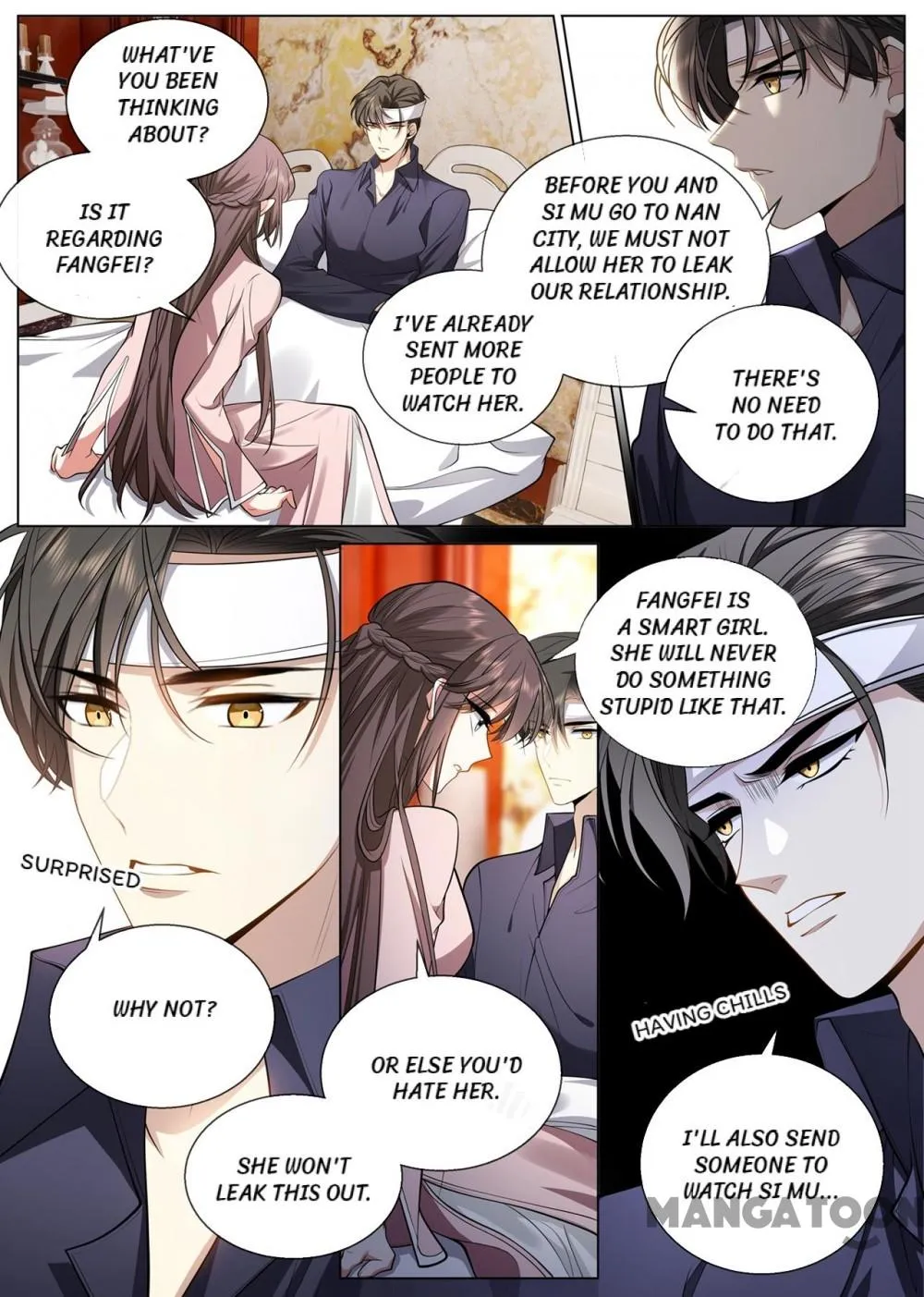 Page 4 of Chapter 414