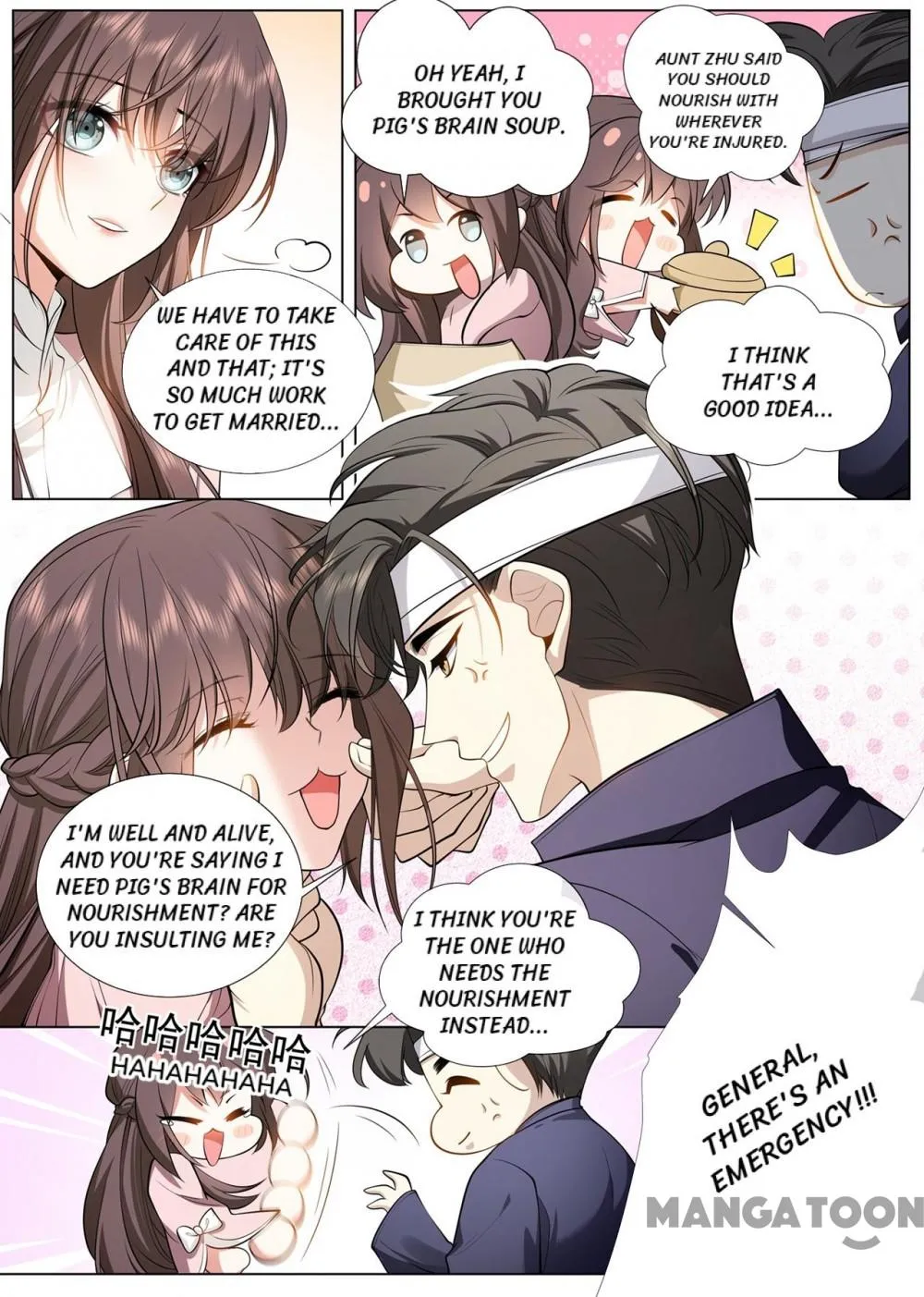 Page 5 of Chapter 414