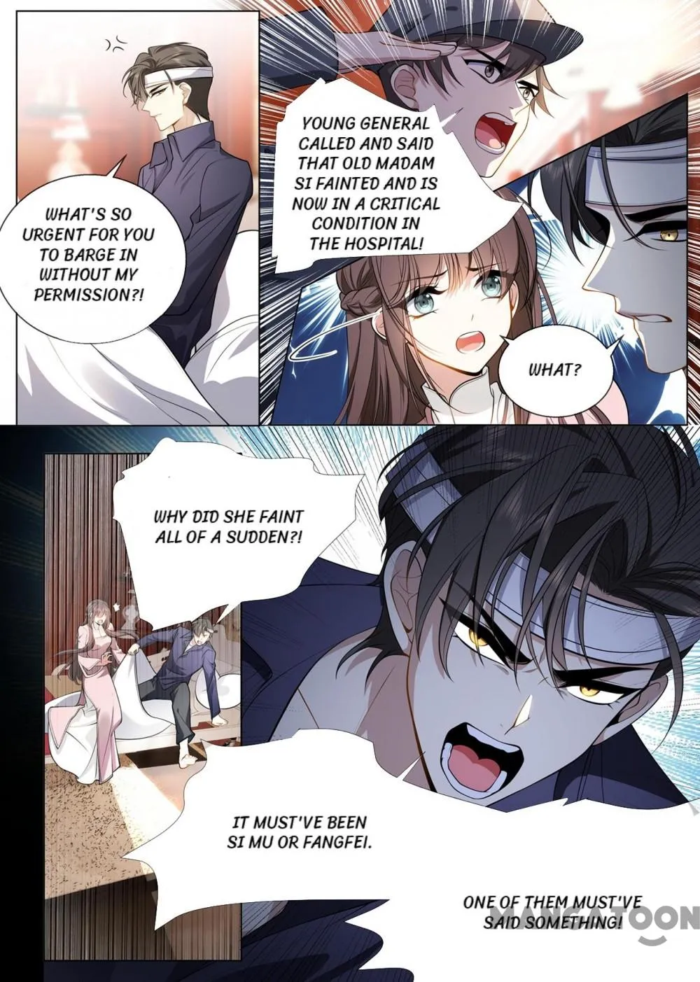 Page 6 of Chapter 414