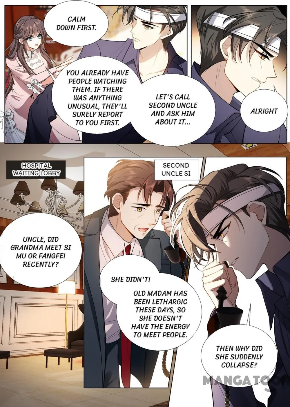Page 7 of Chapter 414