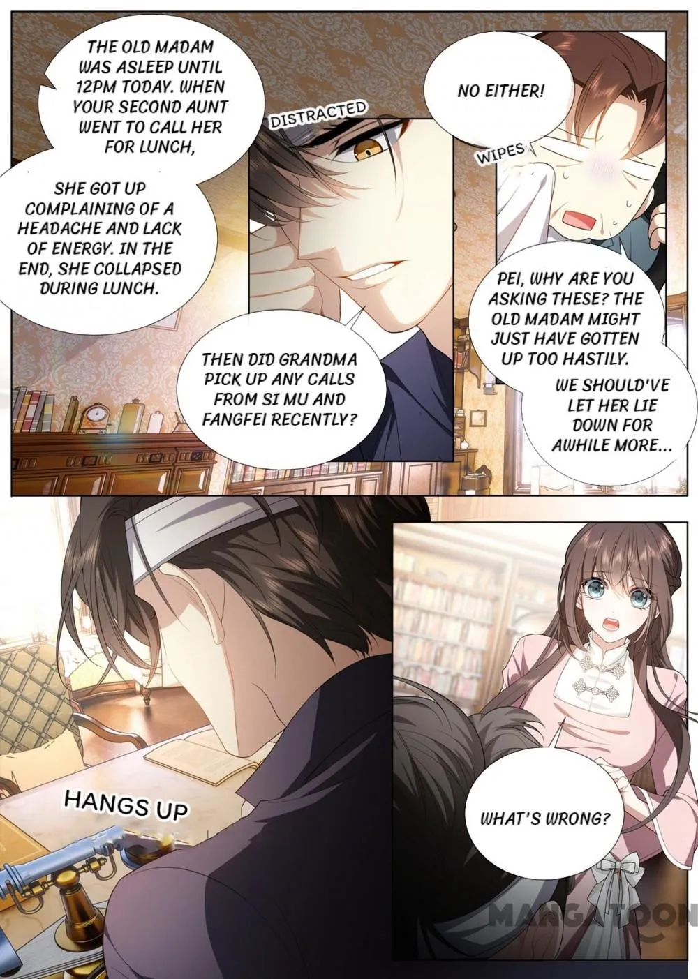 Page 8 of Chapter 414