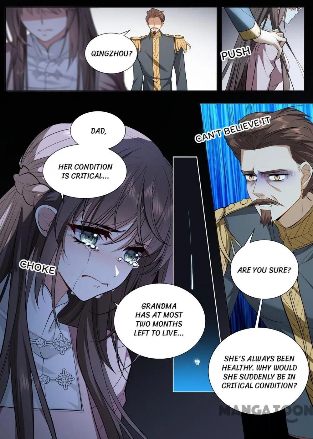 Page 5 of Chapter 415