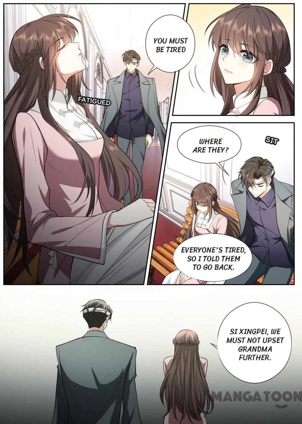 Page 2 of Chapter 416
