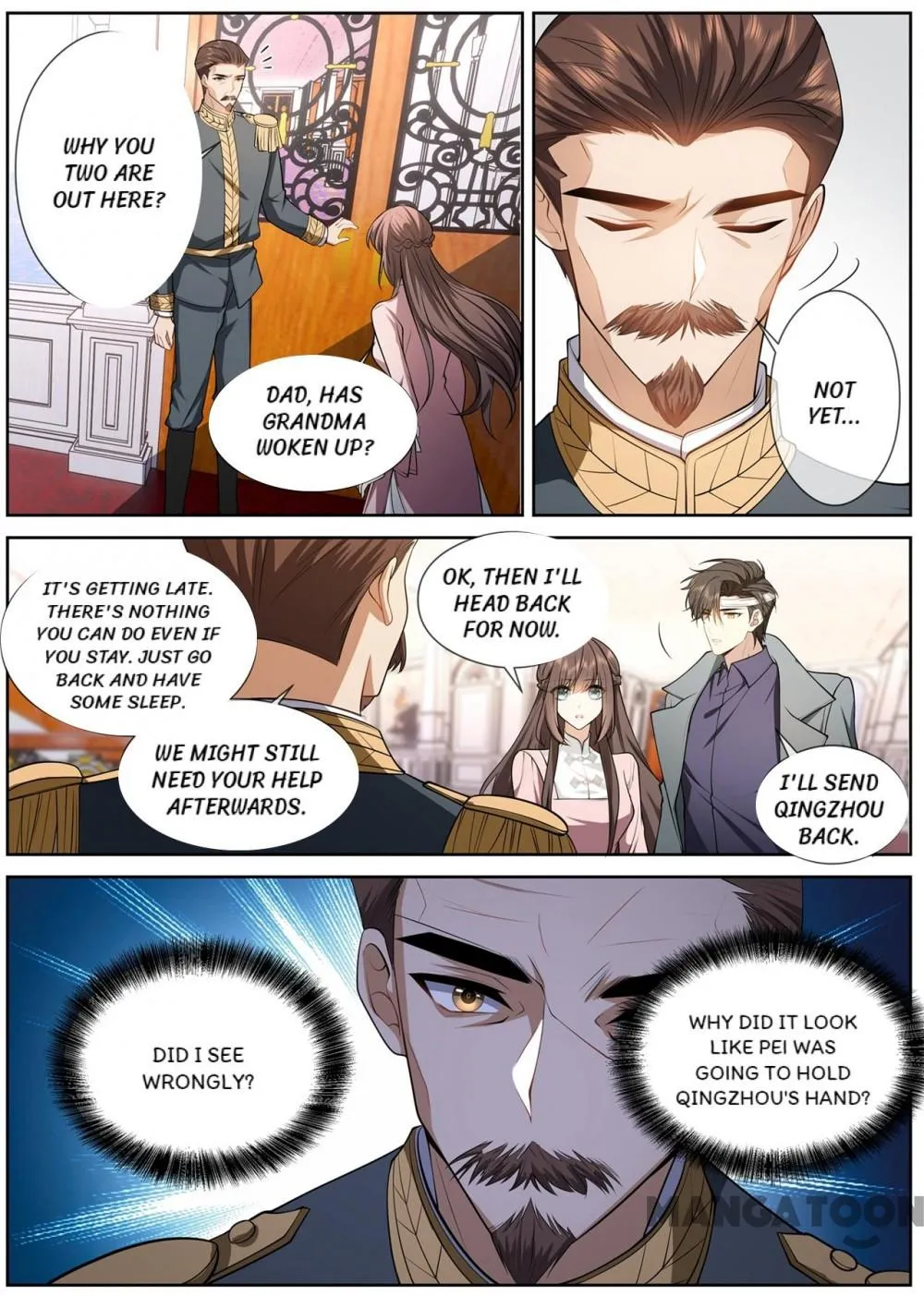 Page 4 of Chapter 416