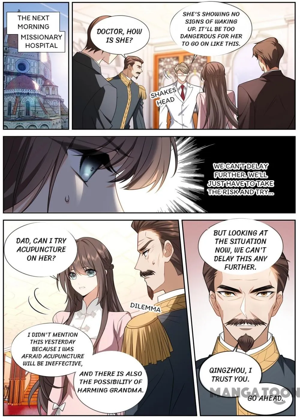 Page 5 of Chapter 416
