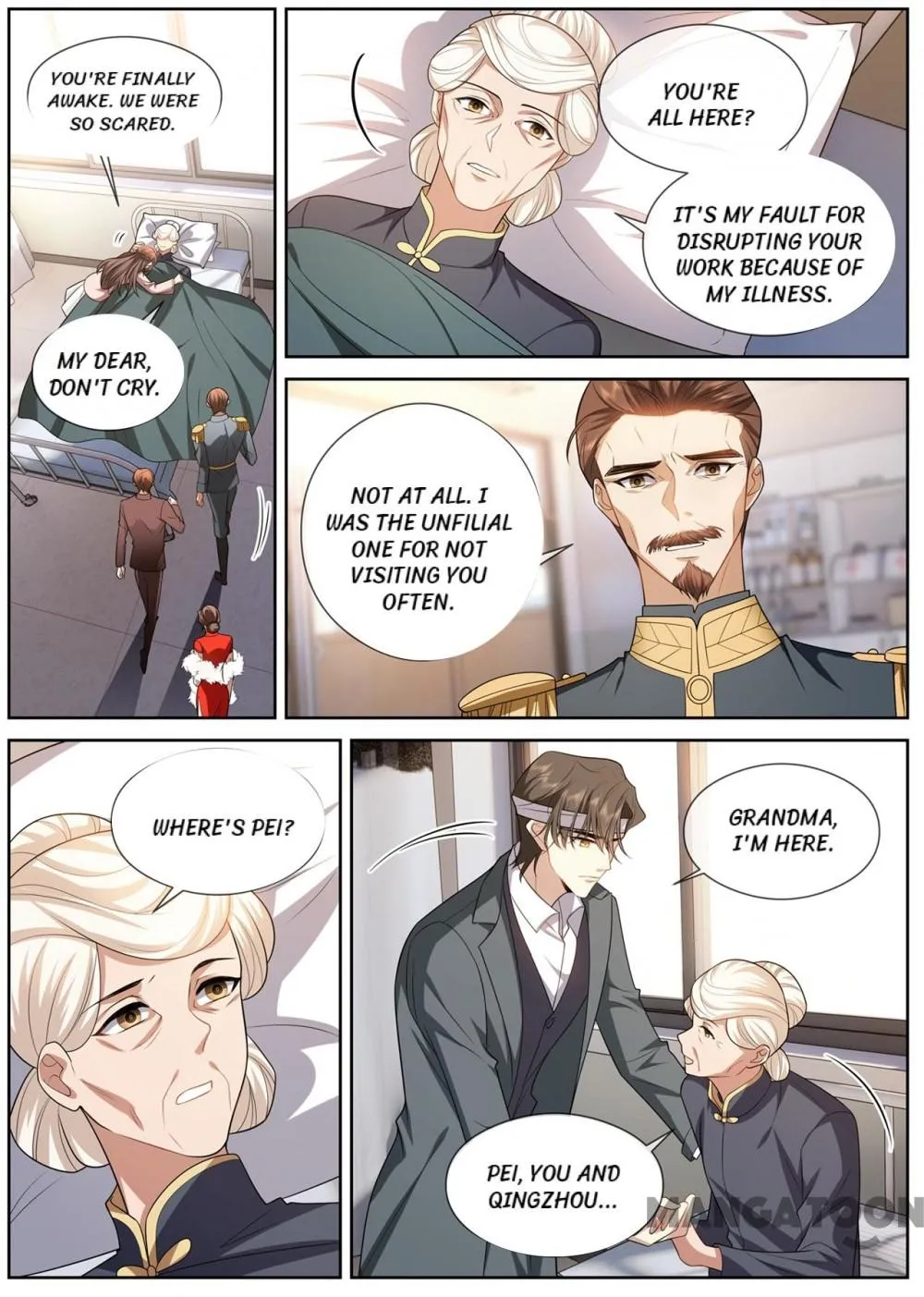 Page 7 of Chapter 416