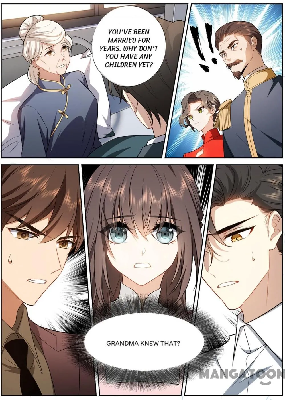 Page 8 of Chapter 416