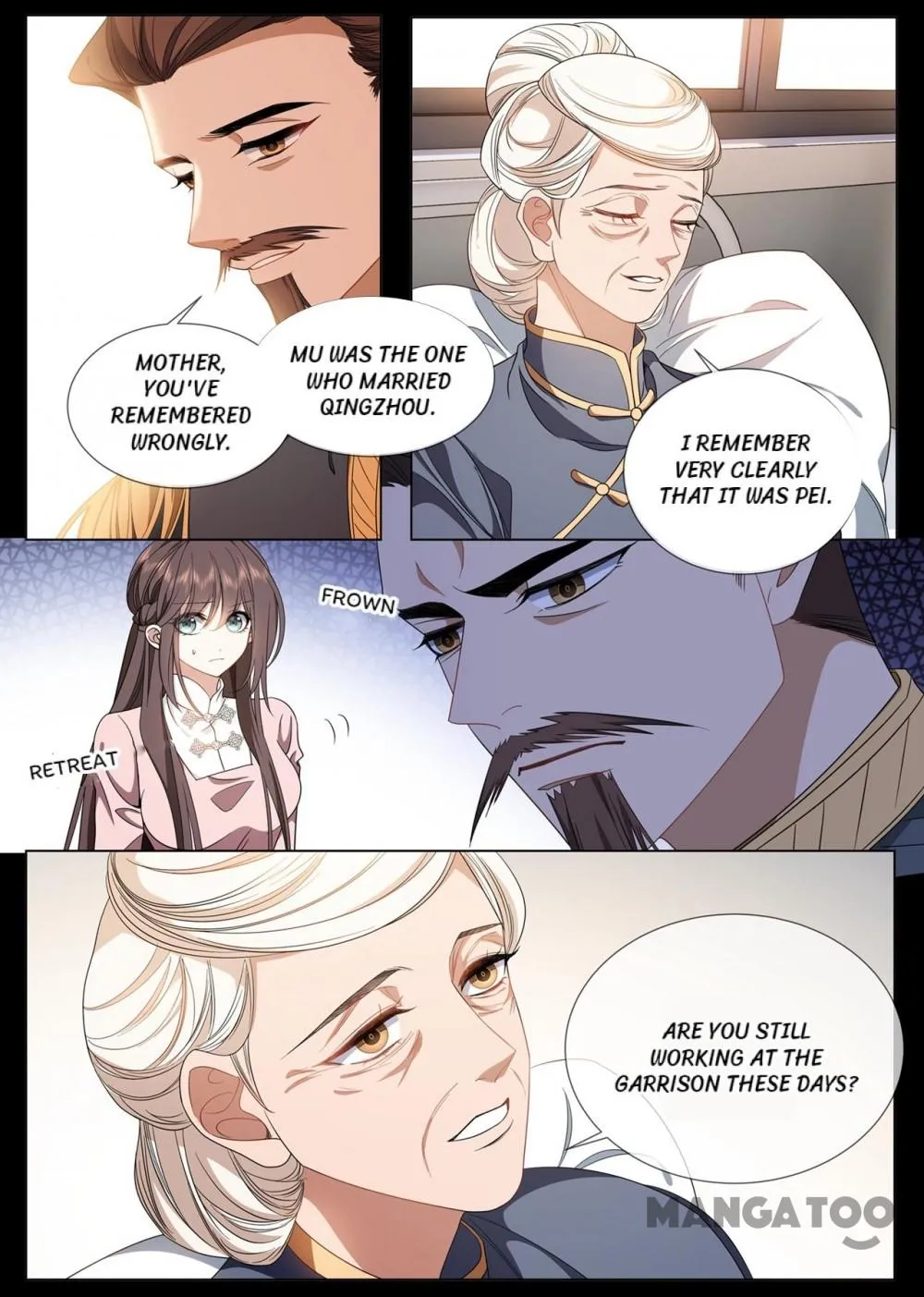 Page 1 of Chapter 417