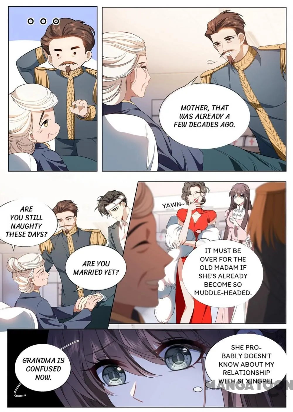 Page 2 of Chapter 417