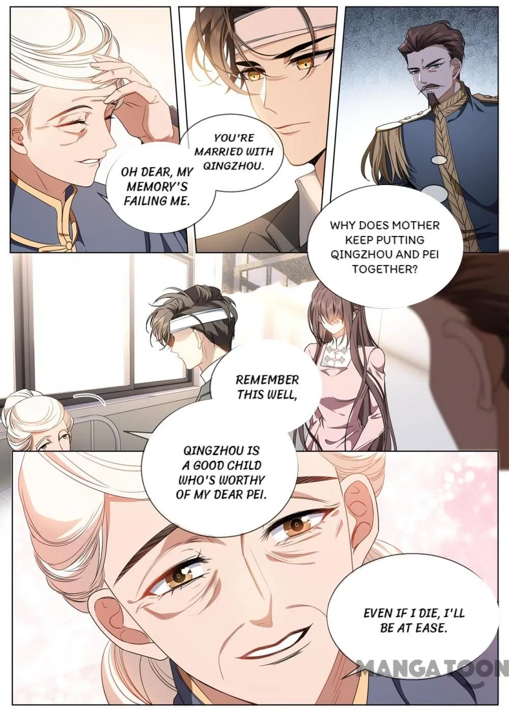 Page 3 of Chapter 417