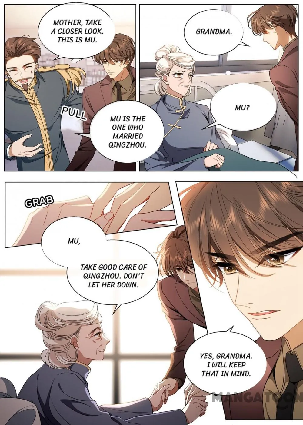 Page 4 of Chapter 417