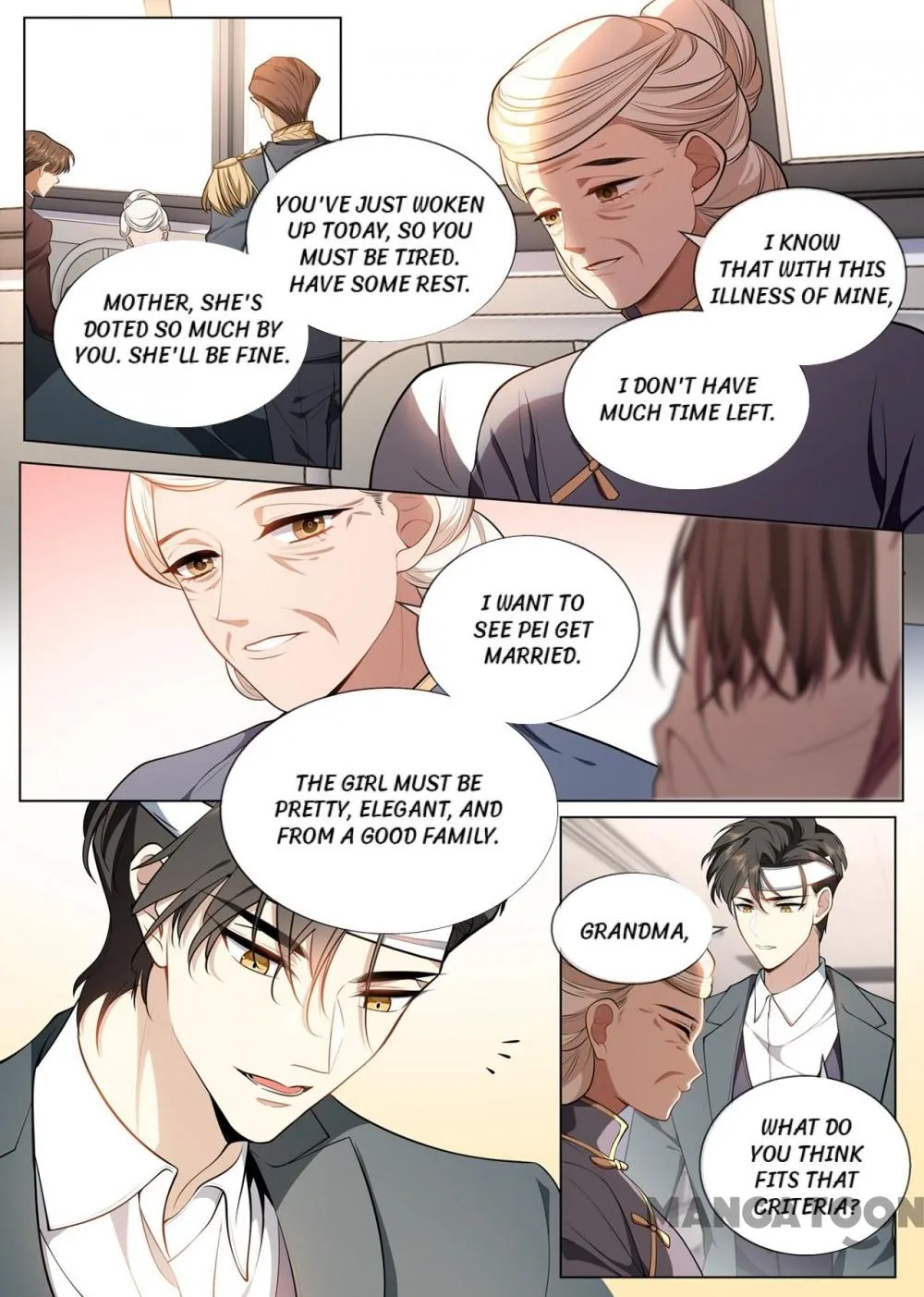Page 5 of Chapter 417