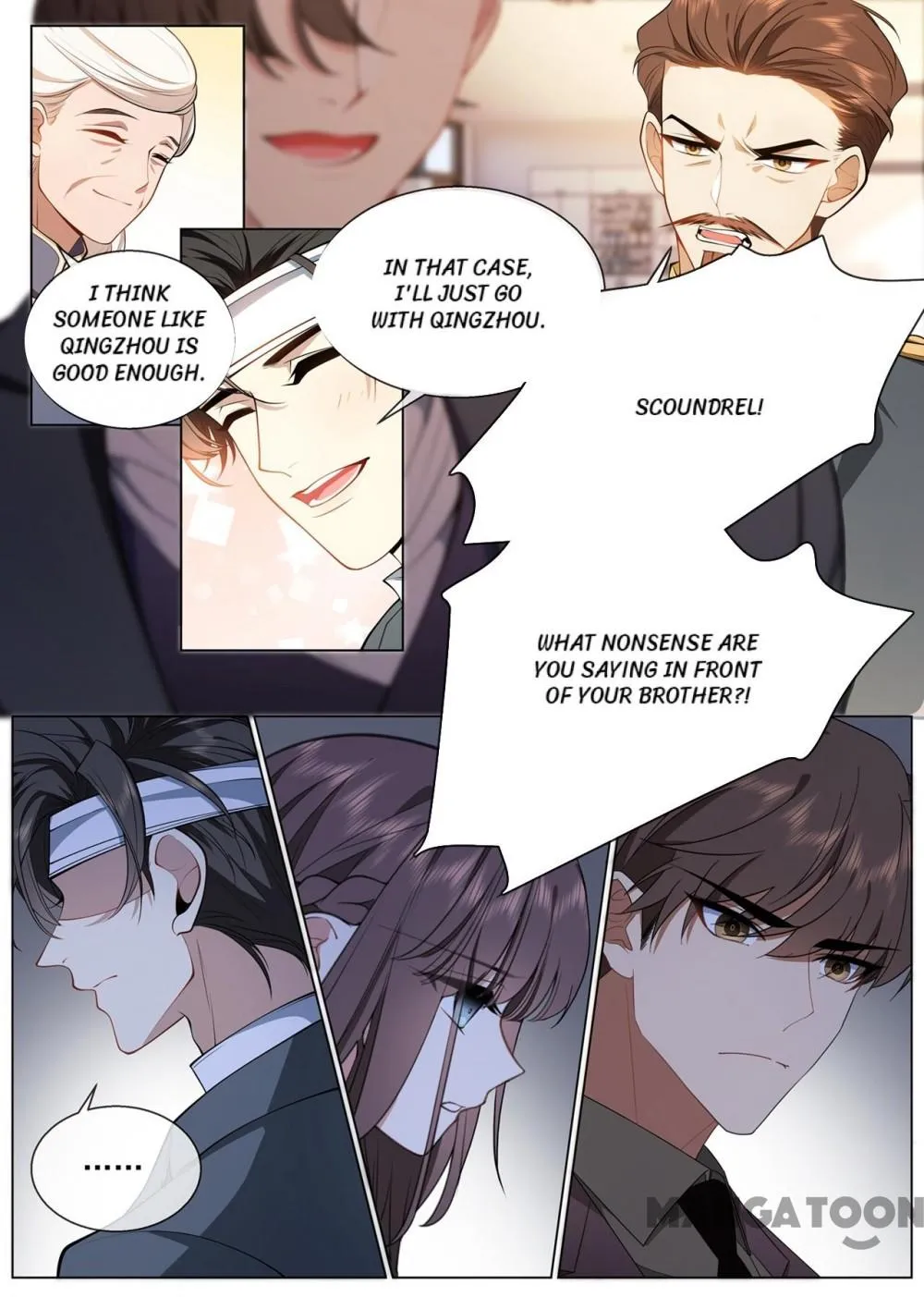 Page 6 of Chapter 417