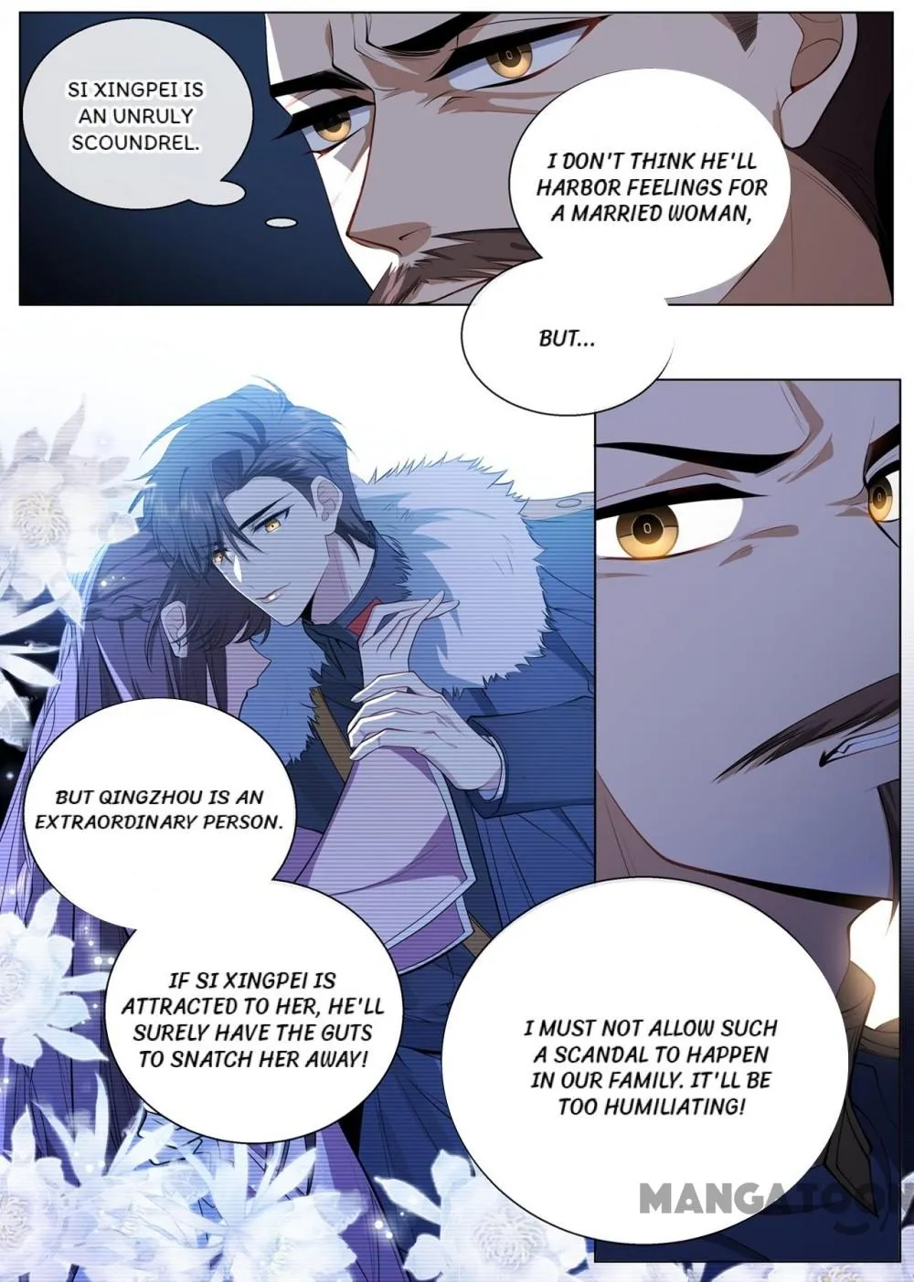 Page 7 of Chapter 417