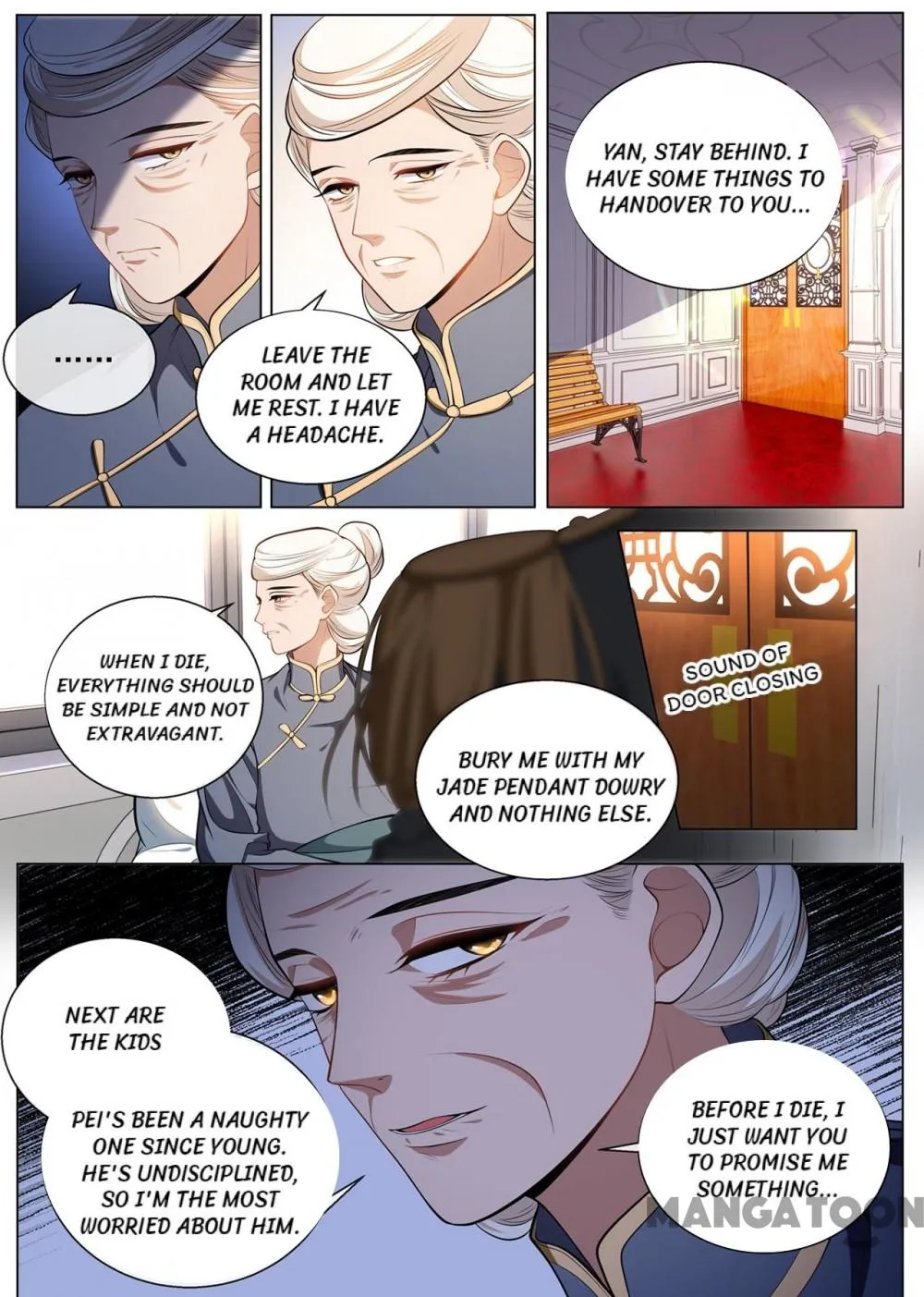 Page 8 of Chapter 417