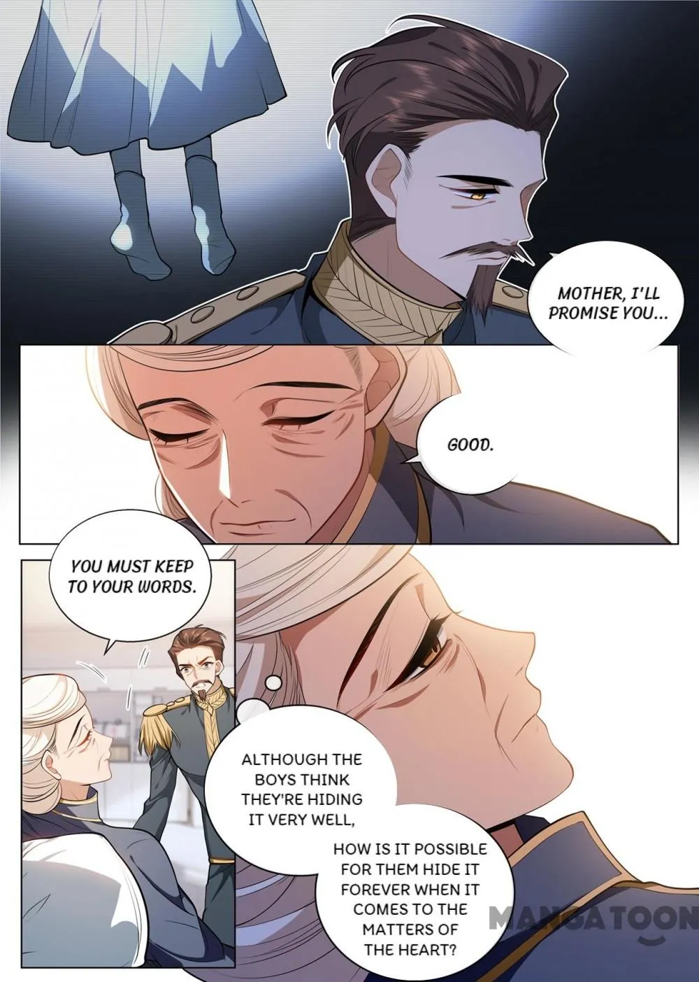 Page 2 of Chapter 418